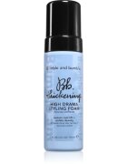 Bumble and Bumble Thickening High Drama Styling Foam stiling pena za definicijo in obliko pričeske 150 ml