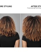 Bumble and Bumble Thickening High Drama Styling Foam stiling pena za definicijo in obliko pričeske 150 ml