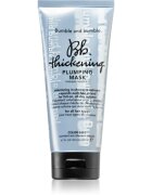 Bumble and Bumble Thickening Plumping Mask maska za lase za volumen 200 ml