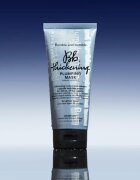 Bumble and Bumble Thickening Plumping Mask maska za lase za volumen 200 ml