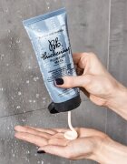 Bumble and Bumble Thickening Plumping Mask maska za lase za volumen 200 ml