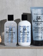 Bumble and Bumble Thickening Plumping Mask maska za lase za volumen 200 ml