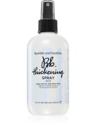 Bumble and Bumble Thickening Spray pršilo za volumen za lase 250 ml
