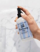 Bumble and Bumble Thickening Spray pršilo za volumen za lase 250 ml