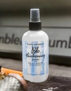 Bumble and Bumble Thickening Spray pršilo za volumen za lase 250 ml