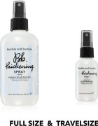 Bumble and Bumble Thickening Spray pršilo za volumen za lase 250 ml