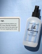 Bumble and Bumble Thickening Spray pršilo za volumen za lase 250 ml
