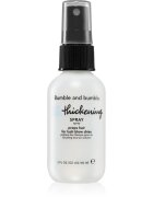 Bumble and Bumble Thickening Spray pršilo za volumen za lase 60 ml