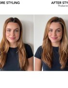 Bumble and Bumble Thickening Spray pršilo za volumen za lase 60 ml