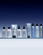 Bumble and Bumble Thickening Spray pršilo za volumen za lase 60 ml