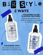 Bumble and Bumble Thickening Spray pršilo za volumen za lase 60 ml