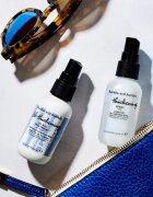 Bumble and Bumble Thickening Spray pršilo za volumen za lase 60 ml