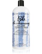 Bumble and Bumble Thickening Volume Conditioner balzam za volumen in čvrstost 1000 ml