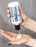 Bumble and Bumble Thickening Volume Conditioner balzam za volumen in čvrstost 1000 ml