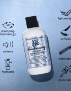 Bumble and Bumble Thickening Volume Conditioner balzam za volumen in čvrstost 1000 ml