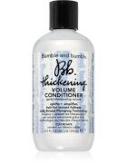 Bumble and Bumble Thickening Volume Conditioner balzam za volumen in čvrstost 250 ml