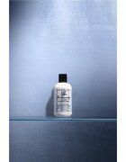 Bumble and Bumble Thickening Volume Conditioner balzam za volumen in čvrstost 250 ml