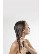 Bumble and Bumble Thickening Volume Conditioner balzam za volumen in čvrstost 250 ml