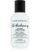 Bumble and Bumble Thickening Volume Conditioner balzam za volumen in čvrstost 60 ml
