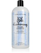 Bumble and Bumble Thickening Volume Shampoo šampon za maksimalni volumen las 1000 ml