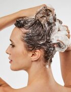 Bumble and Bumble Thickening Volume Shampoo šampon za maksimalni volumen las 1000 ml