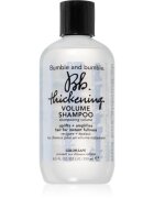 Bumble and Bumble Thickening Volume Shampoo šampon za maksimalni volumen las 250 ml
