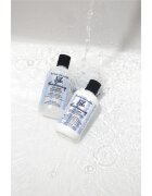 Bumble and Bumble Thickening Volume Shampoo šampon za maksimalni volumen las 60 ml
