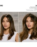 Bumble and Bumble Thickening Volume Shampoo šampon za maksimalni volumen las 60 ml