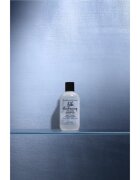 Bumble and Bumble Thickening Volume Shampoo šampon za maksimalni volumen las 60 ml