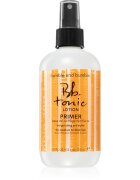 Bumble and Bumble Tonic Lotion Primer koncentrat brez spiranja v pršilu za oslabljene lase 250 ml