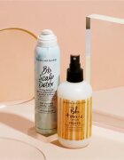 Bumble and Bumble Tonic Lotion Primer koncentrat brez spiranja v pršilu za oslabljene lase 250 ml