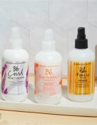 Bumble and Bumble Tonic Lotion Primer koncentrat brez spiranja v pršilu za oslabljene lase 250 ml