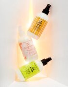 Bumble and Bumble Tonic Lotion Primer koncentrat brez spiranja v pršilu za oslabljene lase 250 ml