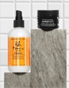 Bumble and Bumble Tonic Lotion Primer koncentrat brez spiranja v pršilu za oslabljene lase 250 ml