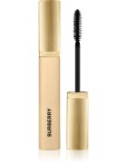 Burberry Beyond Volume Mascara maskara za volumen in privihanje trepalnic 8 ml