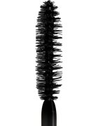 Burberry Beyond Volume Mascara maskara za volumen in privihanje trepalnic 8 ml