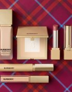 Burberry Beyond Volume Mascara maskara za volumen in privihanje trepalnic 8 ml