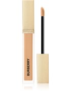 Burberry Beyond Wear Concealer dolgoobstojni korektor odtenek 85 Medium Cool 8 ml