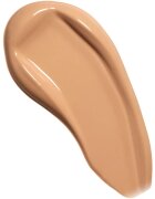 Burberry Beyond Wear Concealer dolgoobstojni korektor odtenek 85 Medium Cool 8 ml