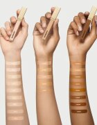 Burberry Beyond Wear Concealer dolgoobstojni korektor odtenek 85 Medium Cool 8 ml