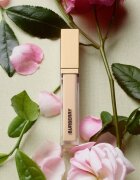 Burberry Beyond Wear Concealer dolgoobstojni korektor odtenek 85 Medium Cool 8 ml