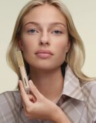Burberry Beyond Wear Concealer dolgoobstojni korektor odtenek 85 Medium Cool 8 ml