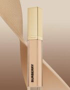Burberry Beyond Wear Concealer dolgoobstojni korektor odtenek 85 Medium Cool 8 ml