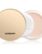 Burberry Beyond Wear Loose Powder matirajoč puder v prahu odtenek Honey 003 20 g