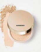 Burberry Beyond Wear Loose Powder matirajoč puder v prahu odtenek Honey 003 20 g