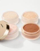 Burberry Beyond Wear Loose Powder matirajoč puder v prahu odtenek Honey 003 20 g