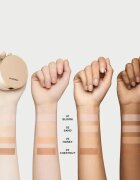 Burberry Beyond Wear Loose Powder matirajoč puder v prahu odtenek Honey 003 20 g