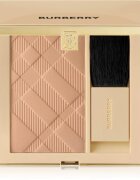 Burberry Beyond Wear Outdoor Blush rdečilo v prahu odtenek 11 Sand Beige 9 g