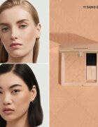 Burberry Beyond Wear Outdoor Blush rdečilo v prahu odtenek 11 Sand Beige 9 g