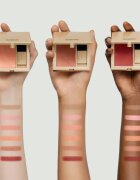 Burberry Beyond Wear Outdoor Blush rdečilo v prahu odtenek 11 Sand Beige 9 g